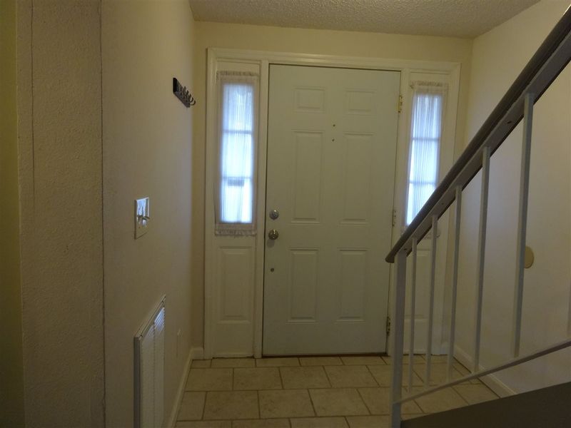7751 Falcon Rest Cir #7751, Raleigh, NC 27615