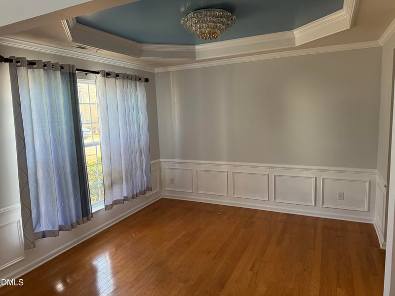 7751 San Gabriel St, Raleigh, NC 27613