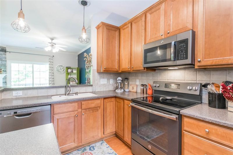 7751 Winners Edge St, Raleigh, NC 27617