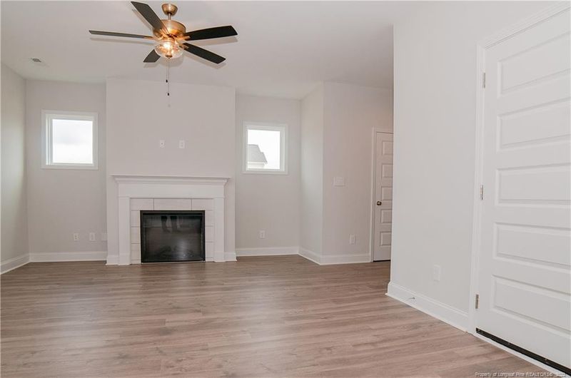 7752 Rufus Johnson Rd, Fayetteville, NC 28306
