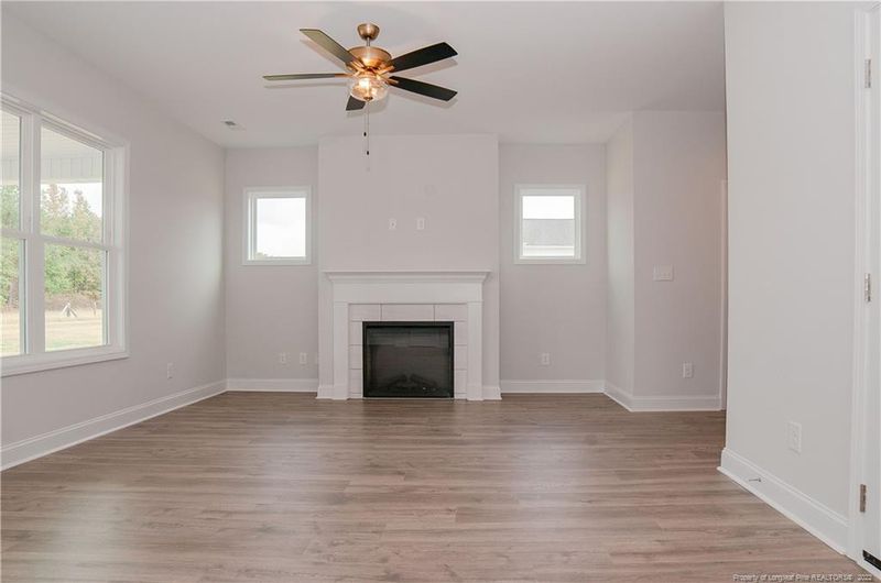 7752 Rufus Johnson Rd, Fayetteville, NC 28306