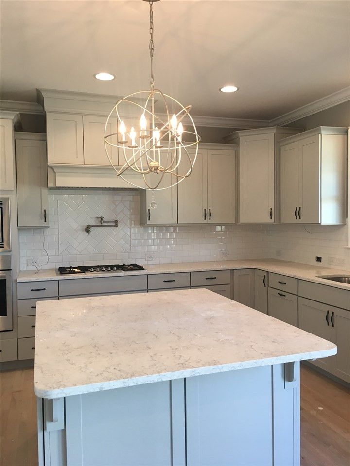 7752 Wilderness Rd, Raleigh, NC 27613