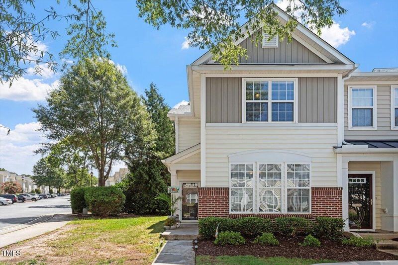 7752 Winners Edge St, Raleigh, NC 27617
