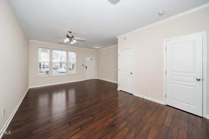 7753 Winners Edge St, Raleigh, NC 27617