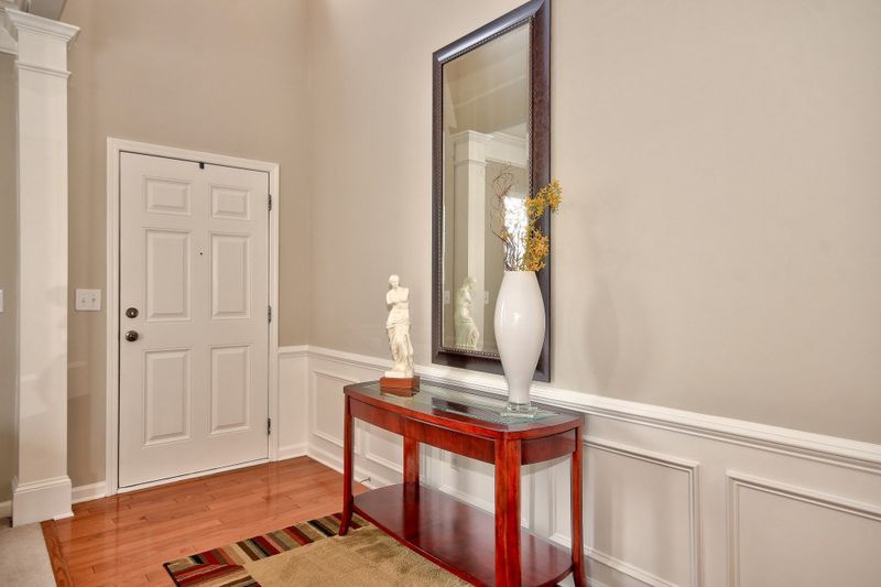 7754 San Gabriel St, Raleigh, NC 27613