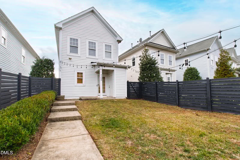 7756 Acc Blvd, Raleigh, NC 27617