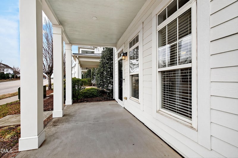 7756 Acc Blvd, Raleigh, NC 27617