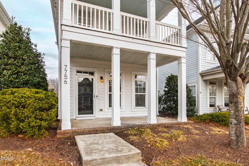 7756 Acc Blvd, Raleigh, NC 27617