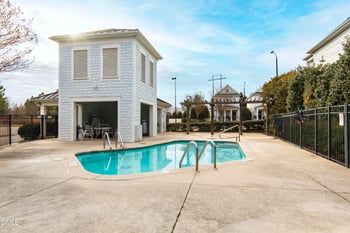 7756 Acc Blvd, Raleigh, NC 27617