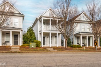 7756 Acc Blvd, Raleigh, NC 27617