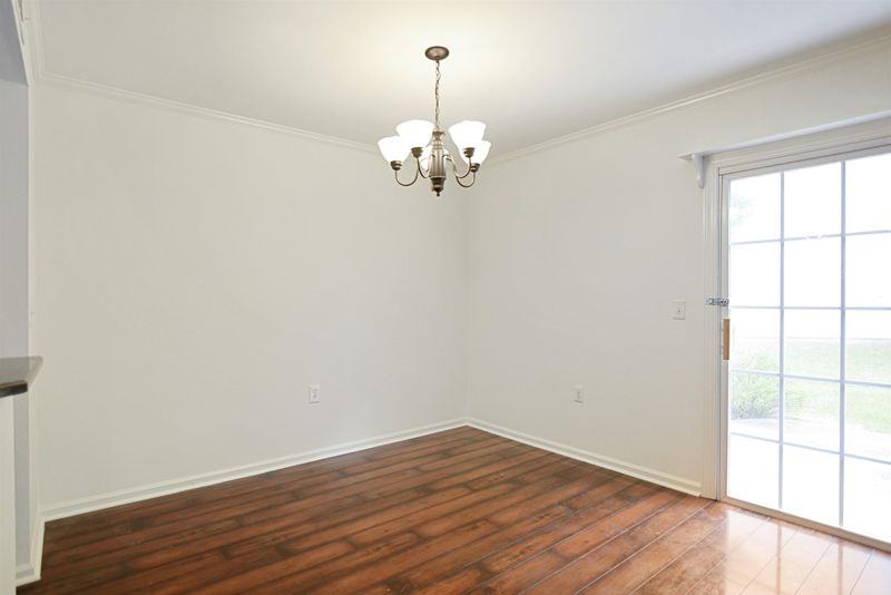 7757 Falcon Rest Cir #7757, Raleigh, NC 27615
