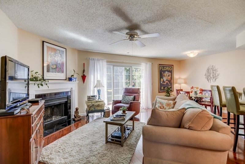 7759 Falcon Rest Cir #7759, Raleigh, NC 27615