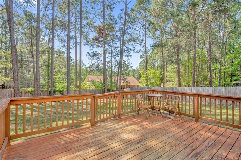 7759 Trappers Rd, Fayetteville, NC 28311
