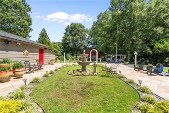 776 Antioch Church Rd, Dunn, NC 28334