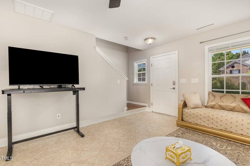 776 Averasboro Dr, Clayton, NC 27520
