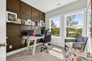 776 Ballyneal Al, Cary, NC 27513