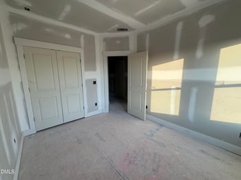 776 Ballyneal Al, Cary, NC 27513