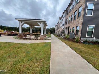 776 Ballyneal Al, Cary, NC 27513