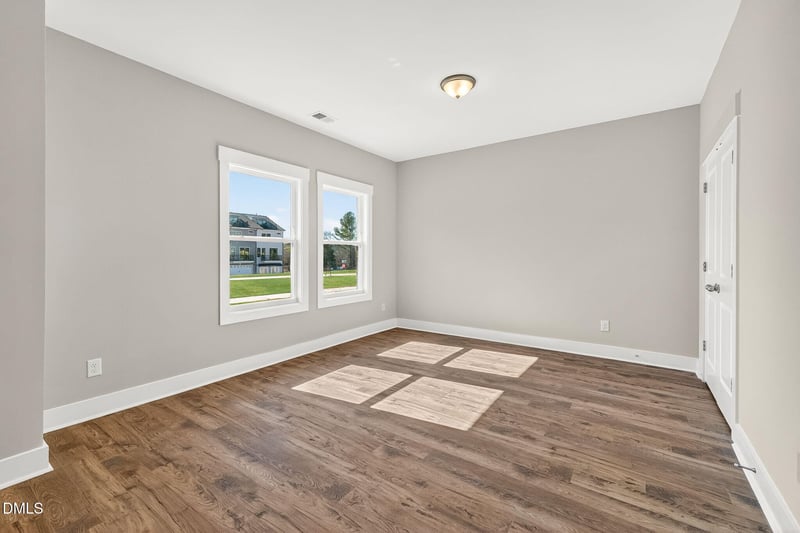 776 Ballyneal Al, Cary, NC 27513