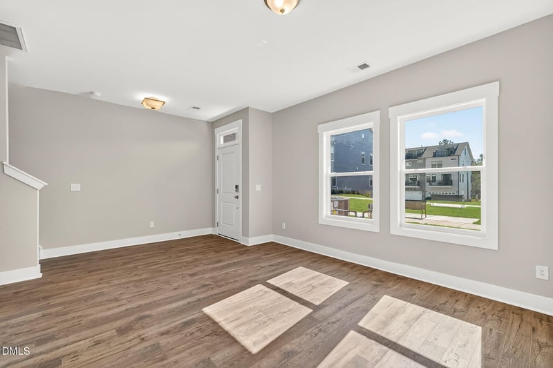 776 Ballyneal Al, Cary, NC 27513
