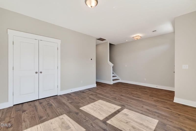 776 Ballyneal Al, Cary, NC 27513