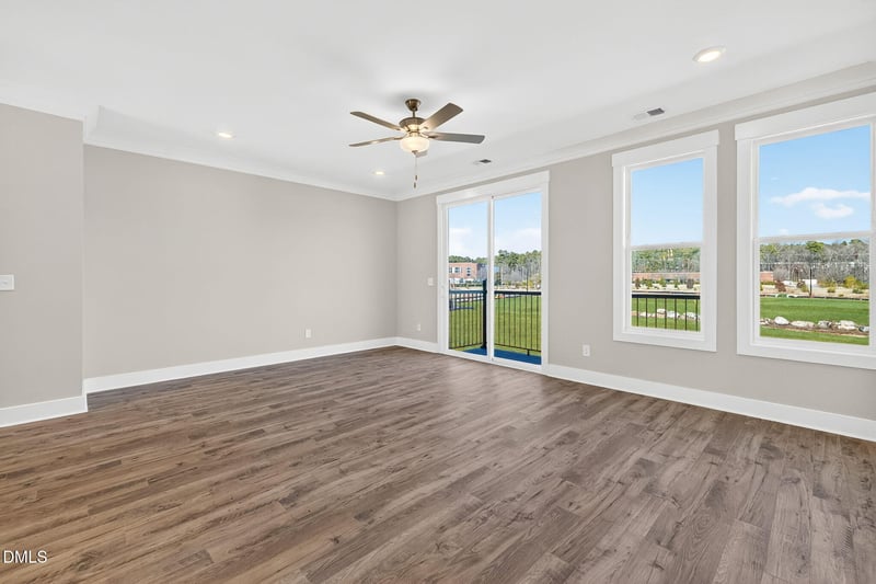 776 Ballyneal Al, Cary, NC 27513