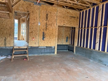 776 Ballyneal , Cary, NC 27513