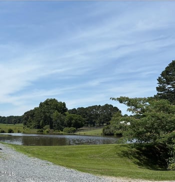 776 Chisenhall Rd, Angier, NC 27501
