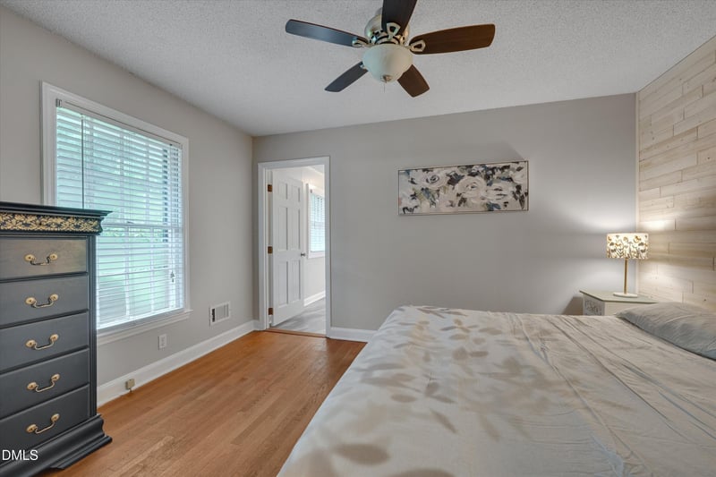 776 Chisenhall Rd, Angier, NC 27501