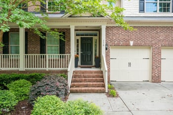 776 Legend Oaks Dr, Chapel Hill, NC 27517