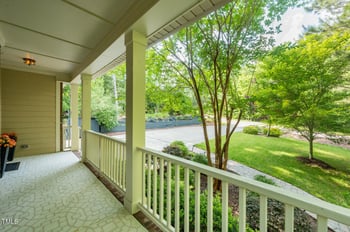776 Legend Oaks Dr, Chapel Hill, NC 27517