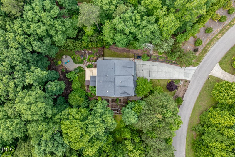 776 Legend Oaks Dr, Chapel Hill, NC 27517
