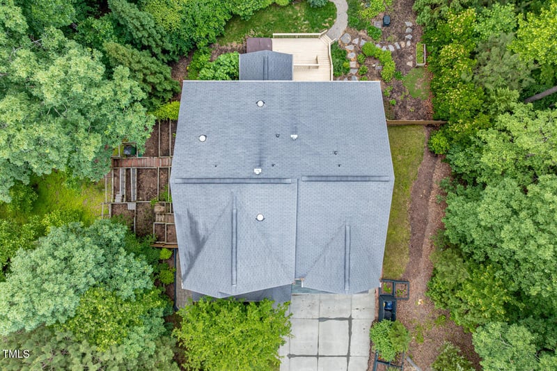 776 Legend Oaks Dr, Chapel Hill, NC 27517