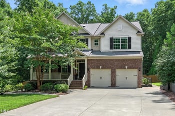 776 Legend Oaks Dr, Chapel Hill, NC 27517