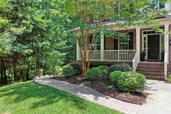 776 Legend Oaks Dr, Chapel Hill, NC 27517