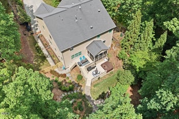 776 Legend Oaks Dr, Chapel Hill, NC 27517