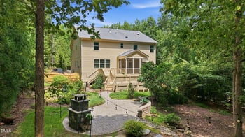 776 Legend Oaks Dr, Chapel Hill, NC 27517