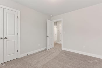 776 Lightrail Dr, Knightdale, NC 27545