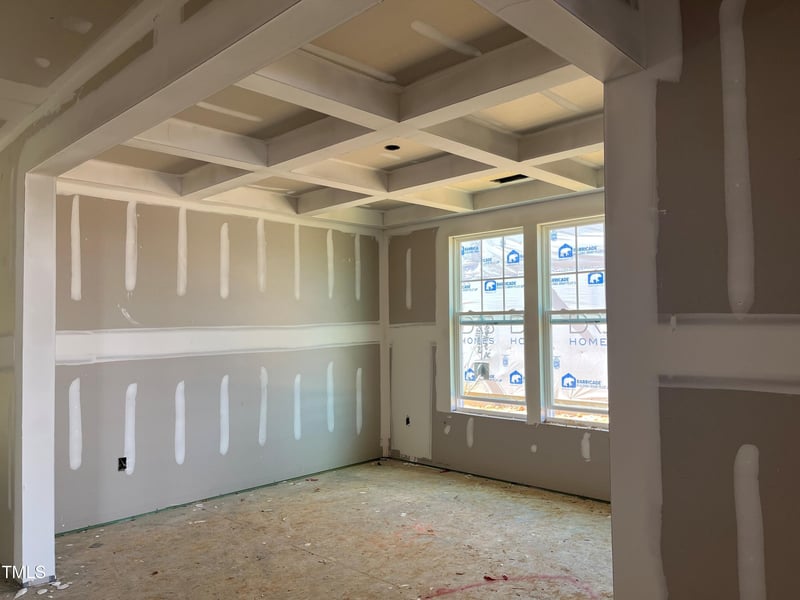 776 Old Station Pointe, Angier, NC 27501