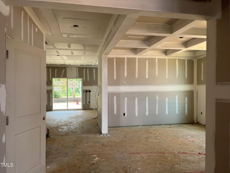 776 Old Station Pointe, Angier, NC 27501