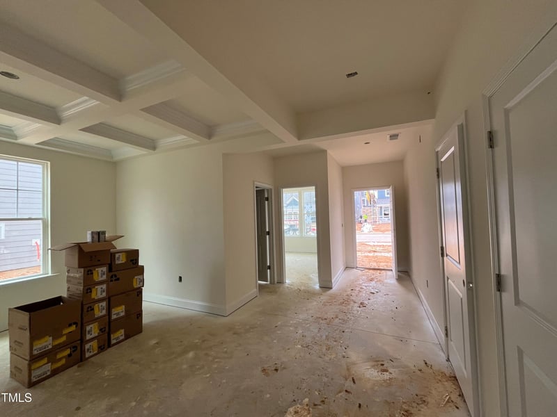 776 Old Station Pointe, Angier, NC 27501