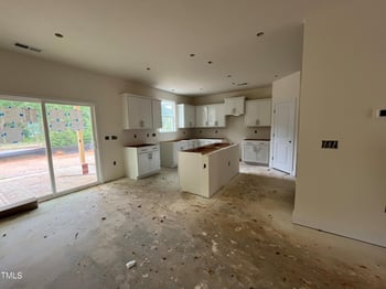 776 Old Station Pointe, Angier, NC 27501