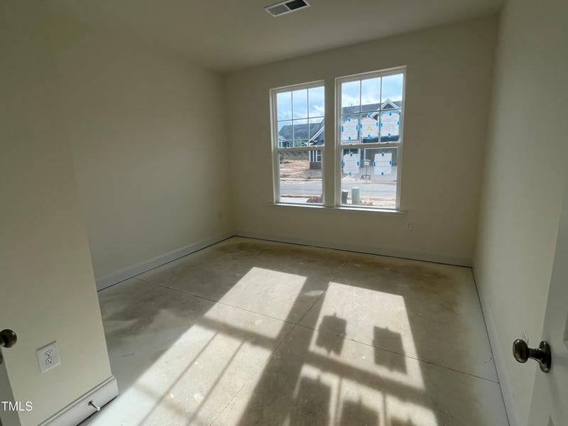 776 Old Station Pointe, Angier, NC 27501