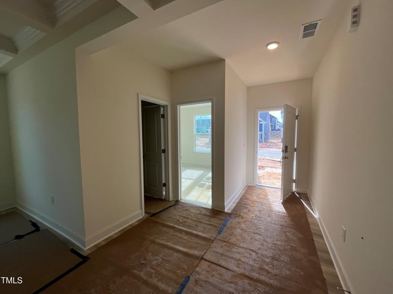 776 Old Station Pointe, Angier, NC 27501