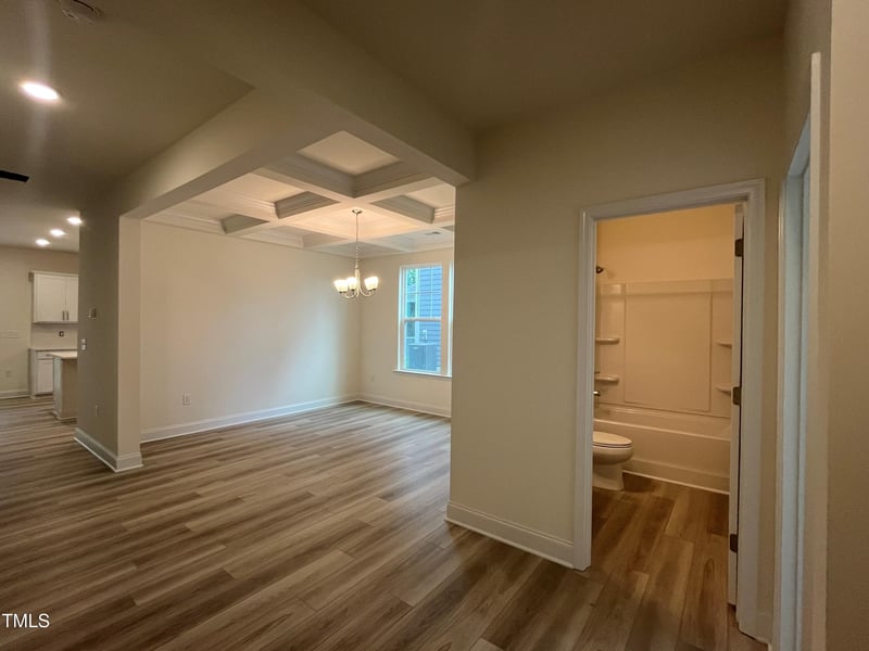 776 Old Station Pointe, Angier, NC 27501