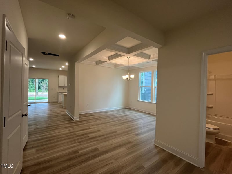 776 Old Station Pointe, Angier, NC 27501