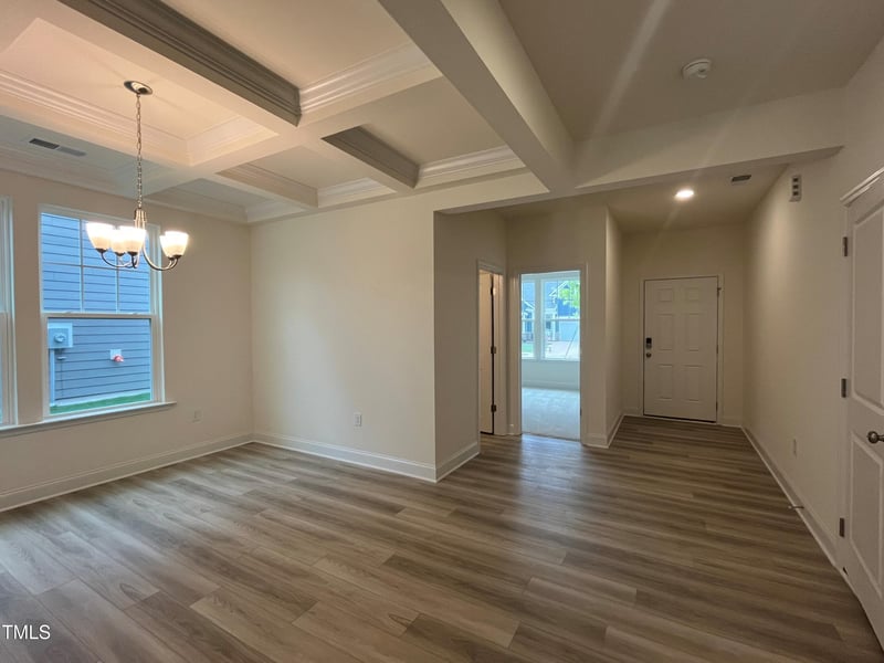776 Old Station Pointe, Angier, NC 27501