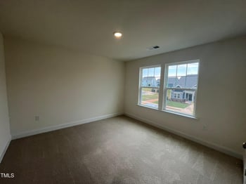 776 Old Station Pointe, Angier, NC 27501