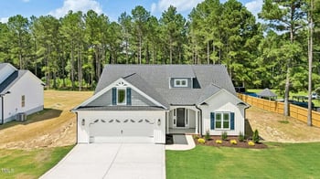 776 Shade Tree Rd, Benson, NC 27504