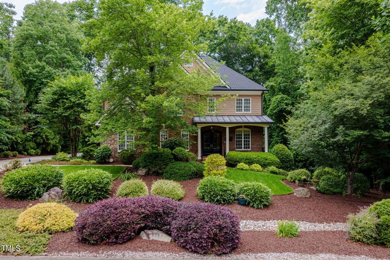 7760 Netherlands Dr, Raleigh, NC 27606